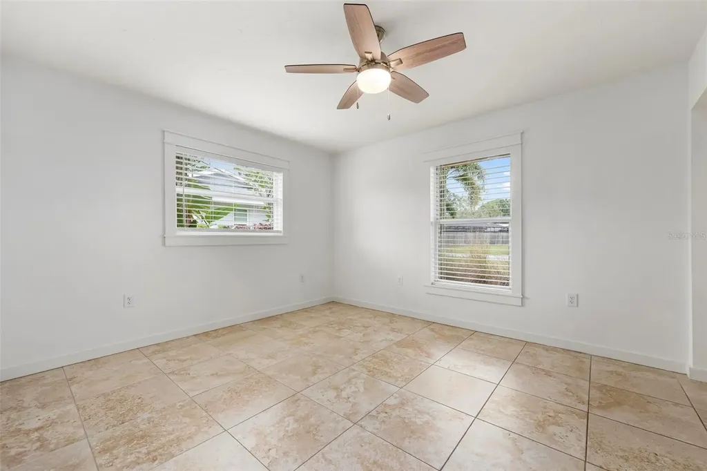 4228 Francis Bacon Lane Sarasota FL 34241