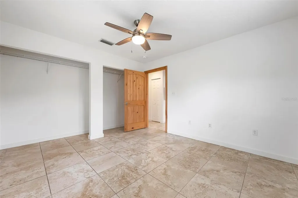 4228 Francis Bacon Lane Sarasota FL 34241