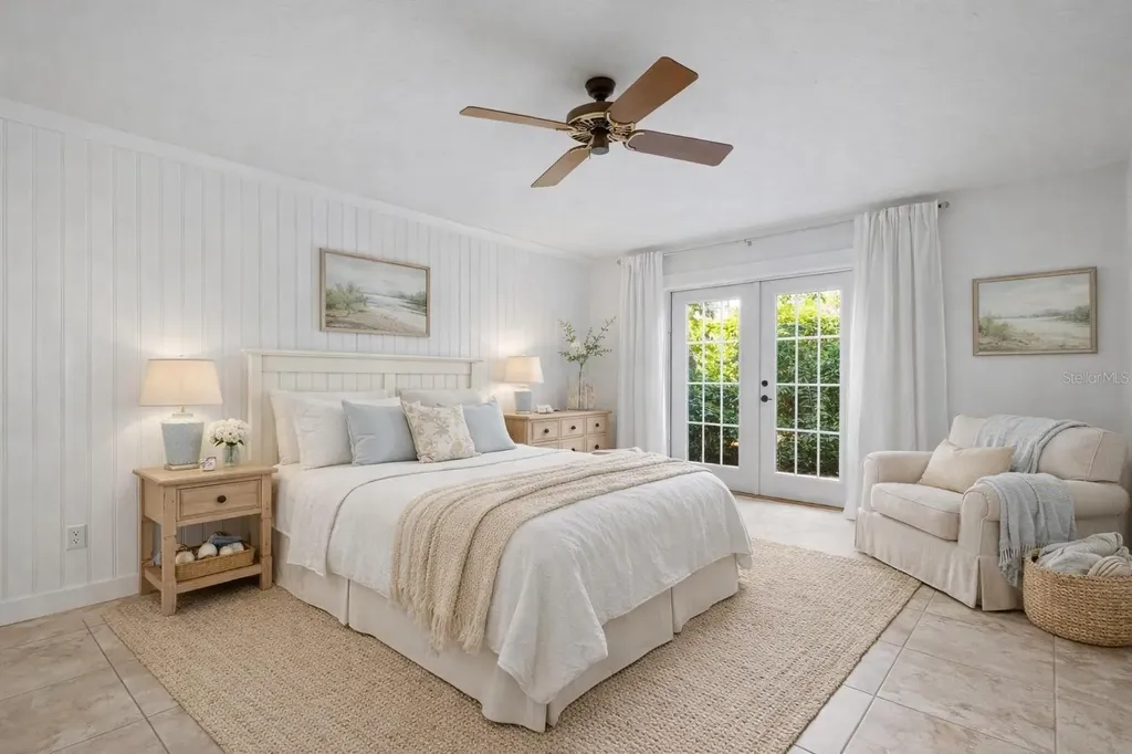 4228 Francis Bacon Lane Sarasota FL 34241