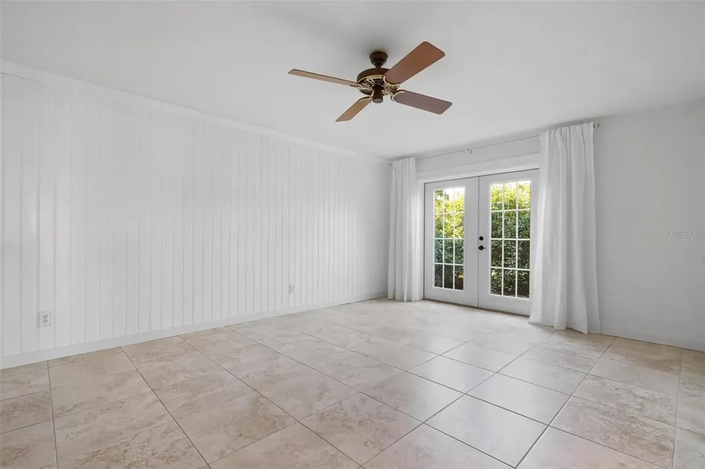 4228 Francis Bacon Lane Sarasota FL 34241