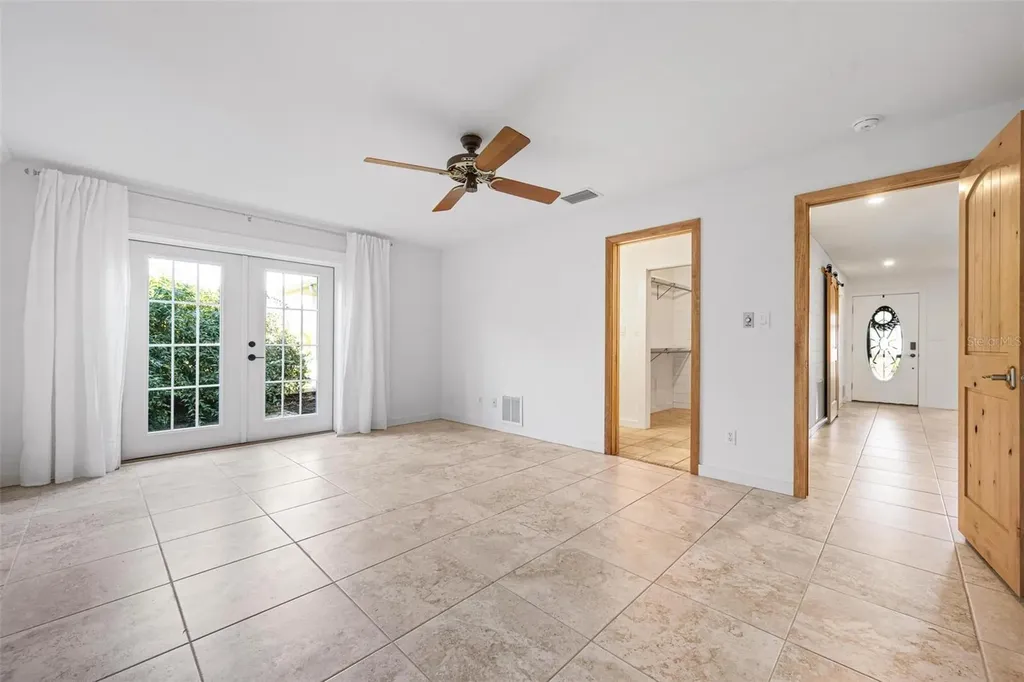 4228 Francis Bacon Lane Sarasota FL 34241