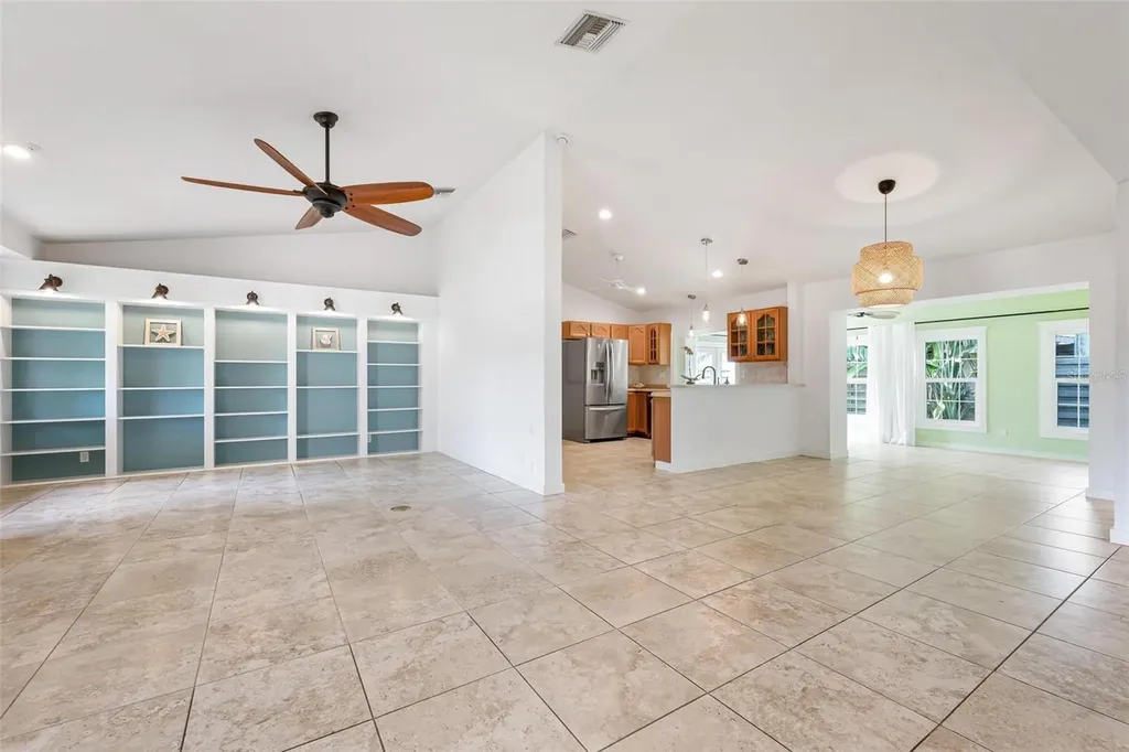4228 Francis Bacon Lane Sarasota FL 34241