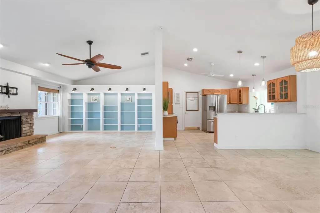 4228 Francis Bacon Lane Sarasota FL 34241