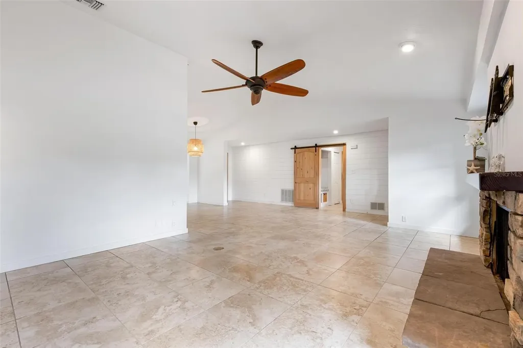 4228 Francis Bacon Lane Sarasota FL 34241