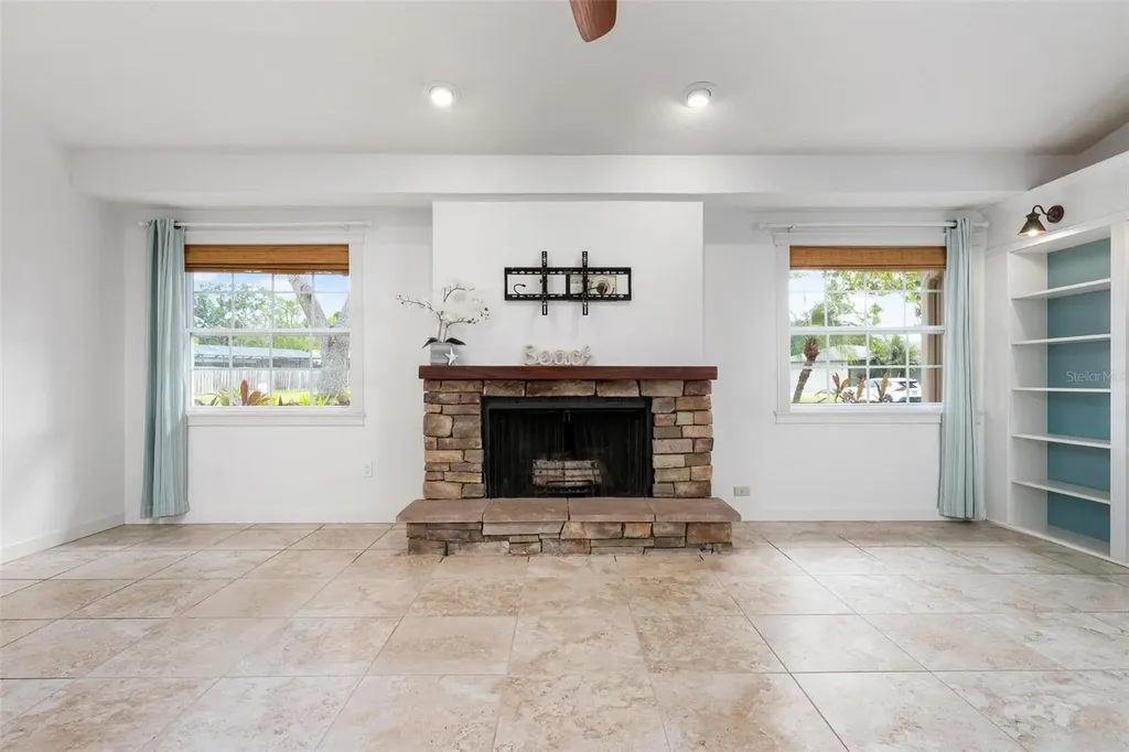4228 Francis Bacon Lane Sarasota FL 34241