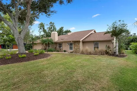 4228 Francis Bacon Lane Sarasota FL 34241