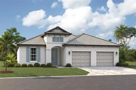 6501 Big Lagoon Avenue Sarasota FL 34241