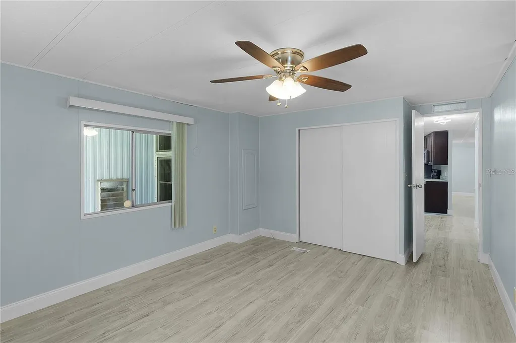 354 Ivanhoe Circle Lady Lake FL 32159