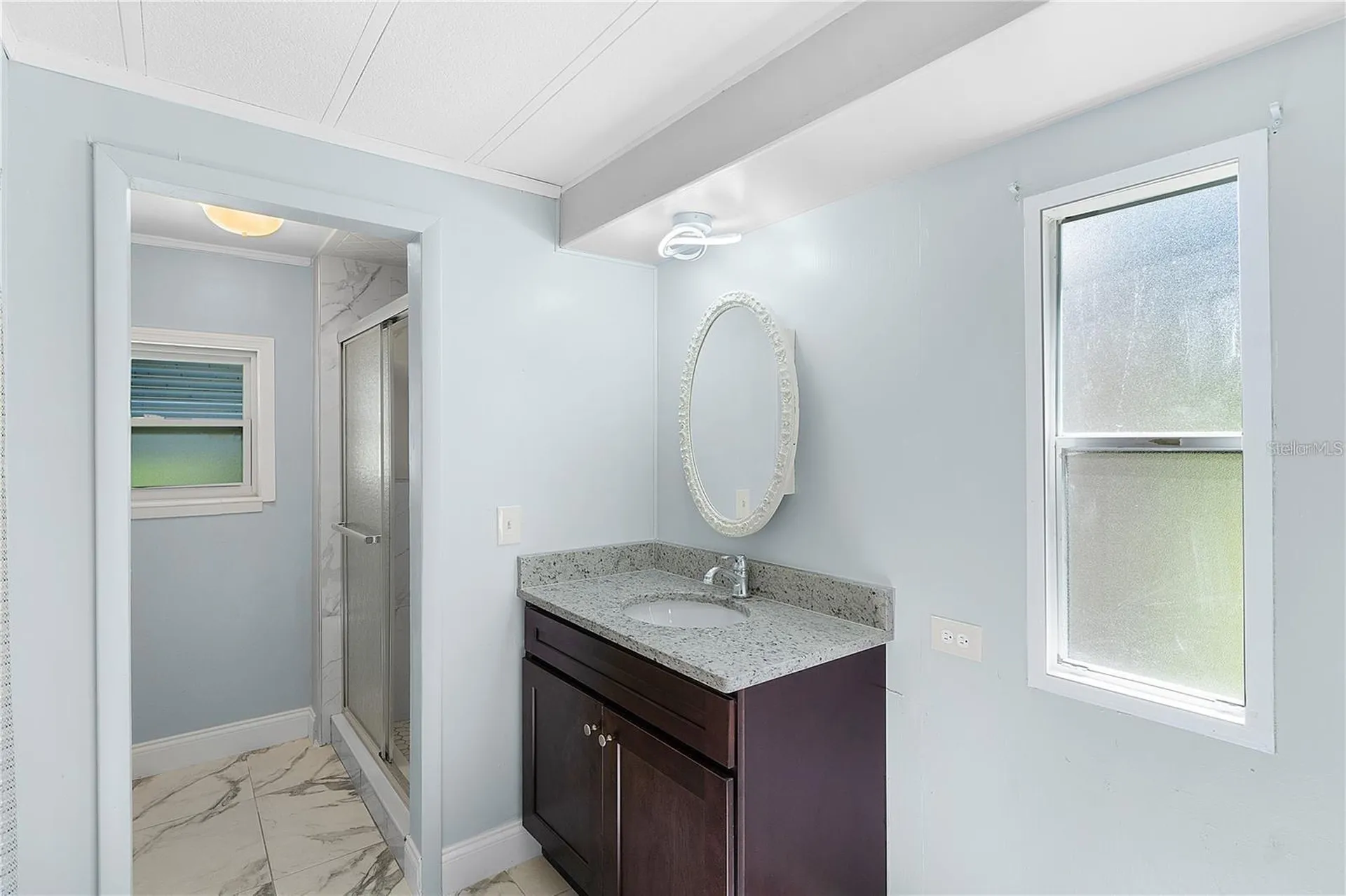 354 Ivanhoe Circle Lady Lake FL 32159