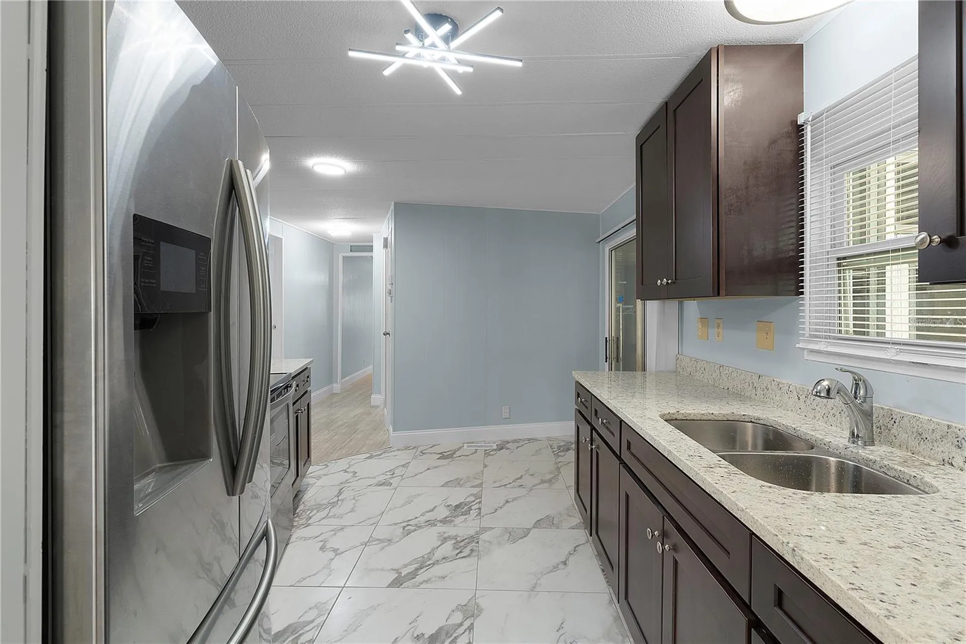 354 Ivanhoe Circle Lady Lake FL 32159