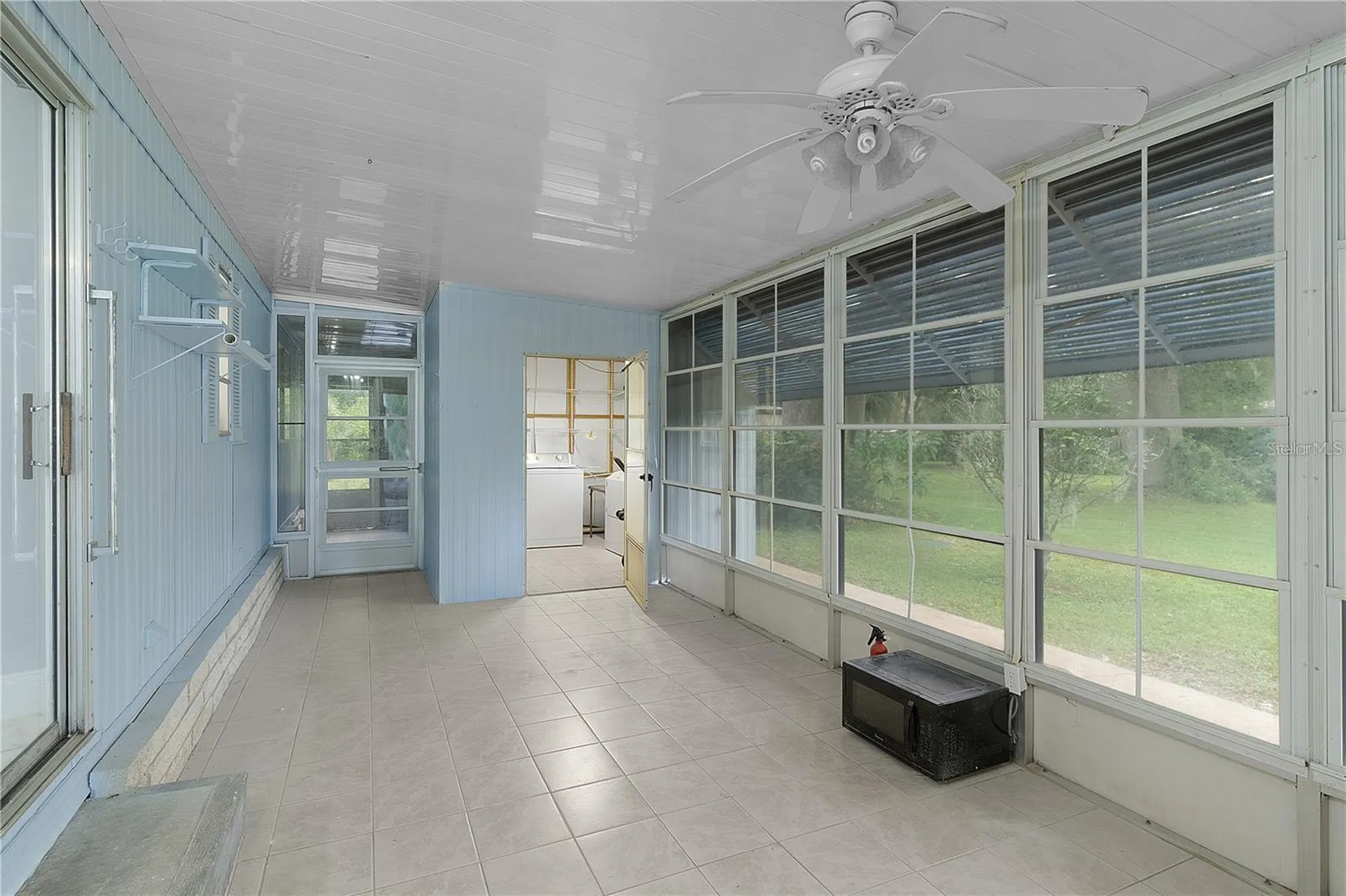 354 Ivanhoe Circle Lady Lake FL 32159