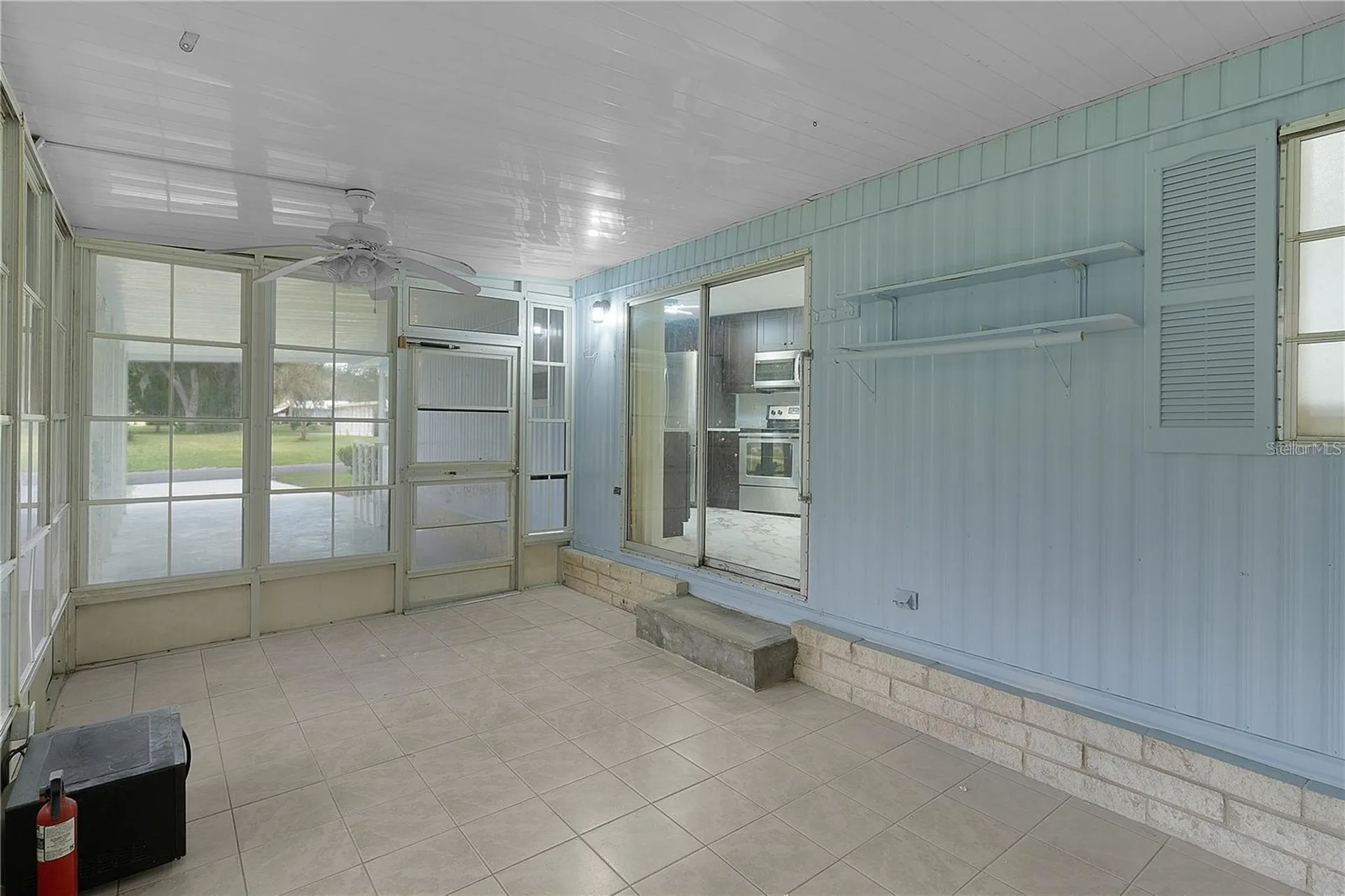 354 Ivanhoe Circle Lady Lake FL 32159