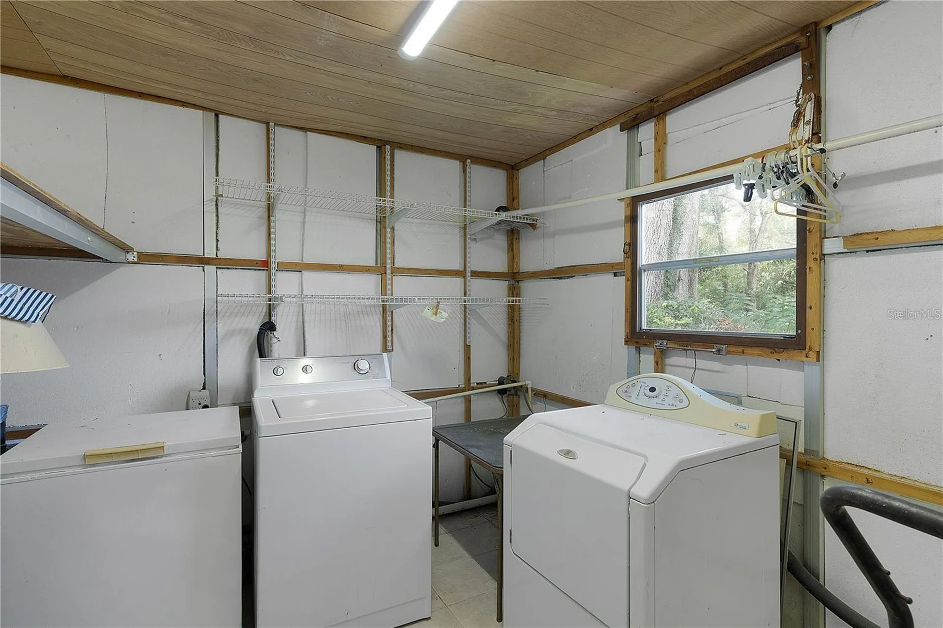 354 Ivanhoe Circle Lady Lake FL 32159