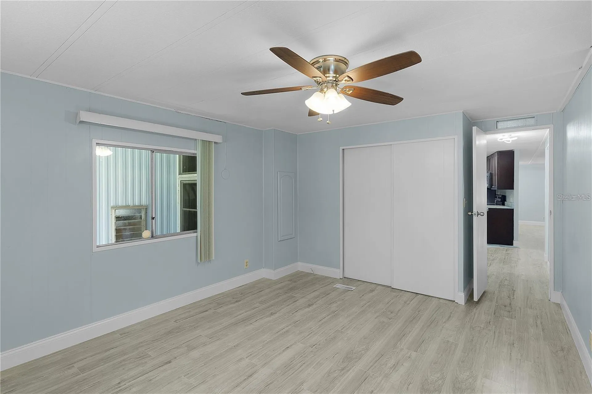 354 Ivanhoe Circle Lady Lake FL 32159