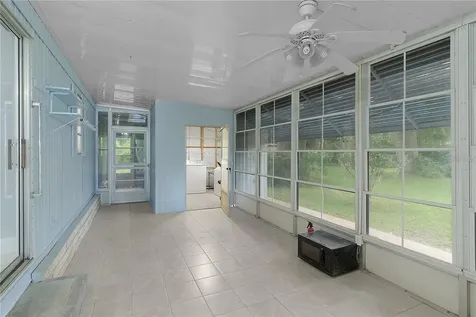 354 Ivanhoe Circle Lady Lake FL 32159