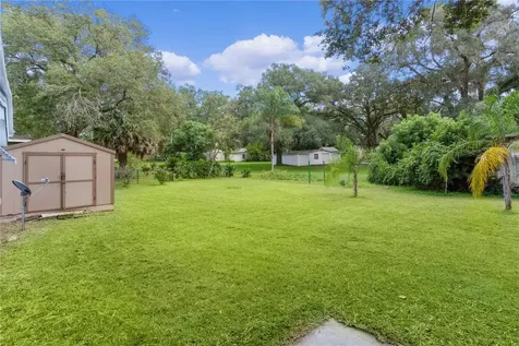 354 Ivanhoe Circle Lady Lake FL 32159