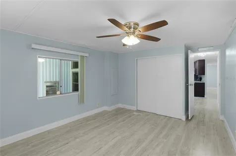 354 Ivanhoe Circle Lady Lake FL 32159