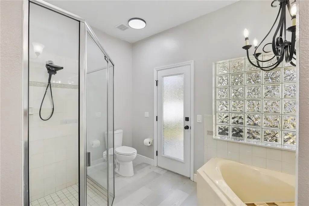 609 Rhodes Drive Deland FL 32720