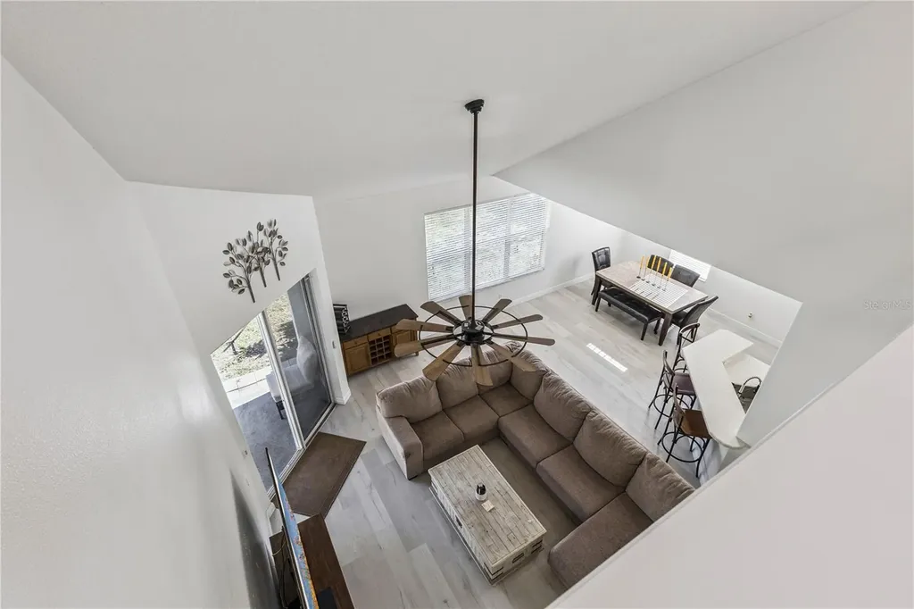 609 Rhodes Drive Deland FL 32720