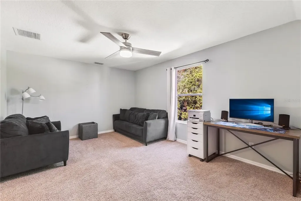 609 Rhodes Drive Deland FL 32720