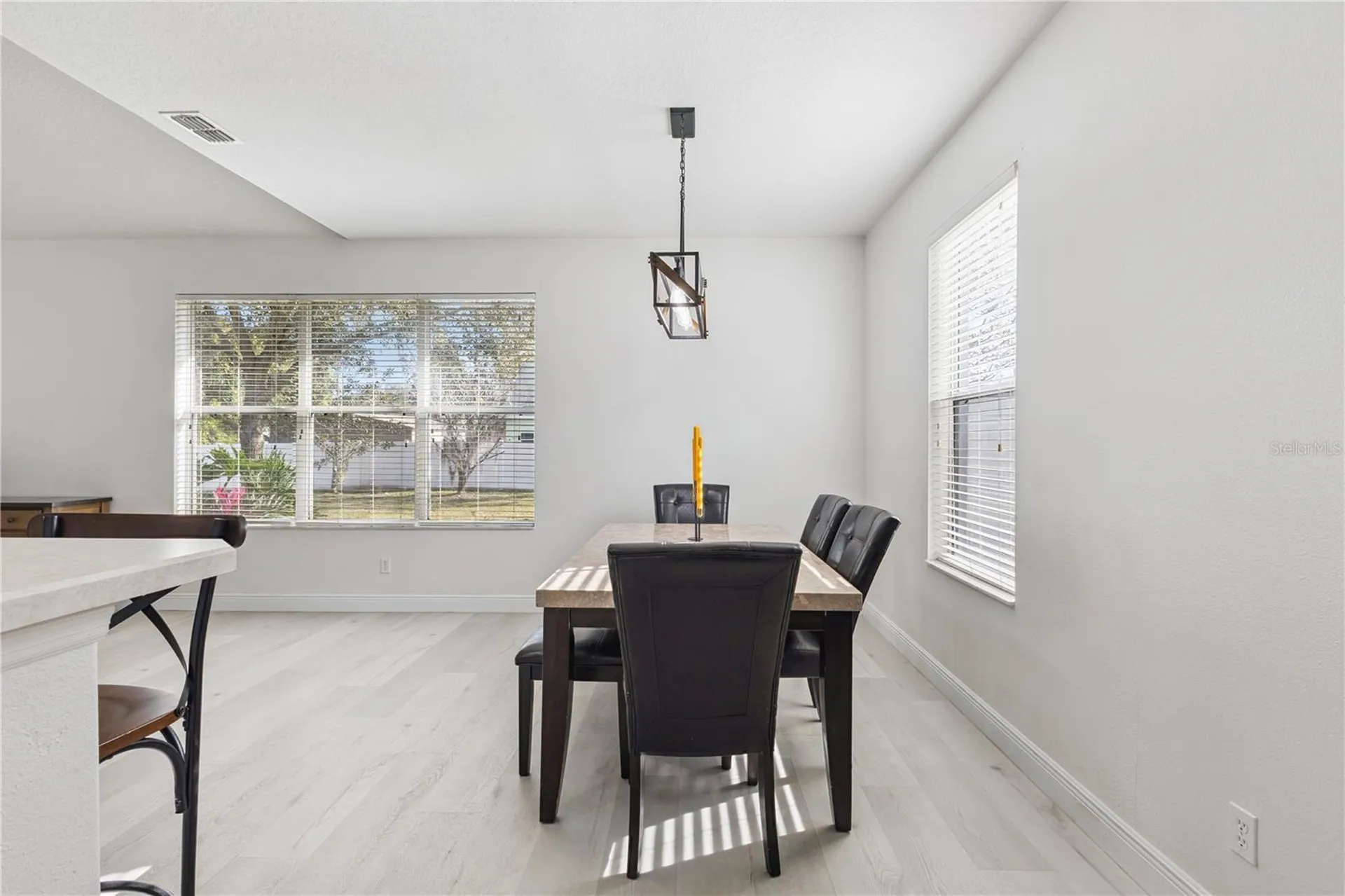609 Rhodes Drive Deland FL 32720