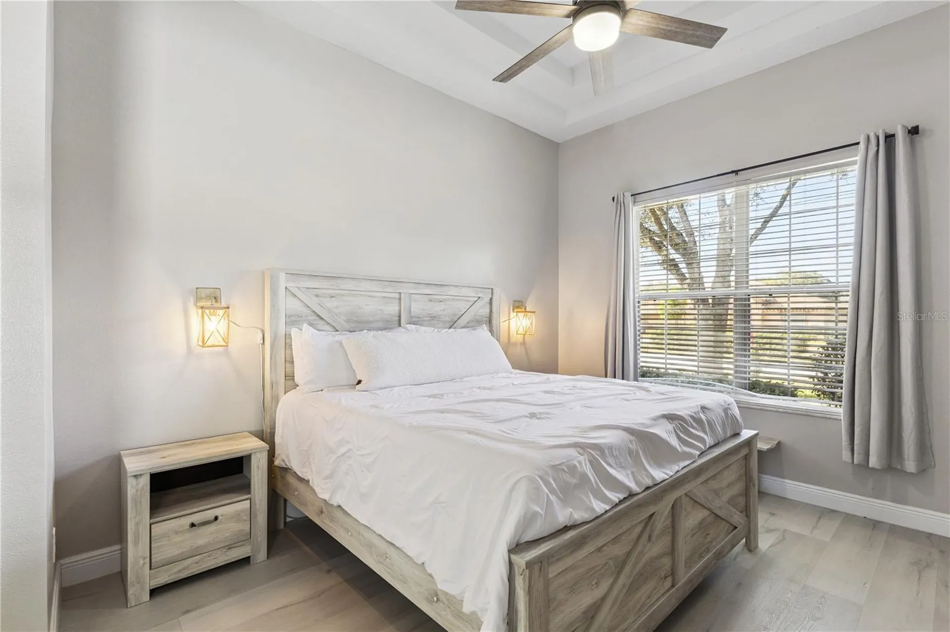 609 Rhodes Drive Deland FL 32720