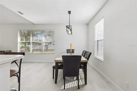 609 Rhodes Drive Deland FL 32720