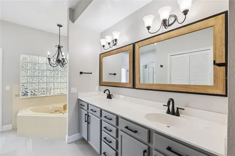 609 Rhodes Drive Deland FL 32720