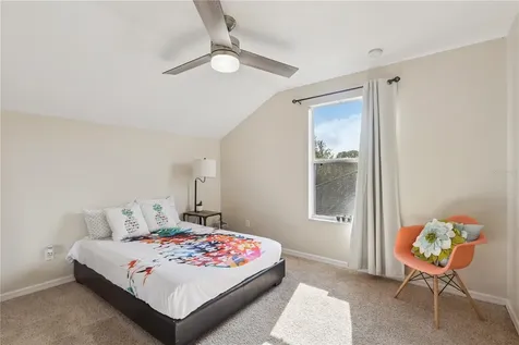 609 Rhodes Drive Deland FL 32720