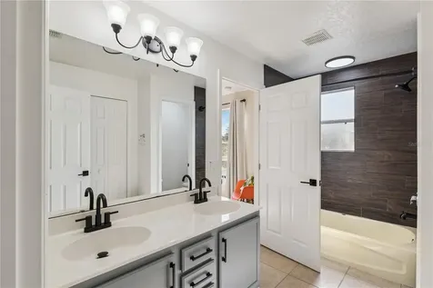 609 Rhodes Drive Deland FL 32720