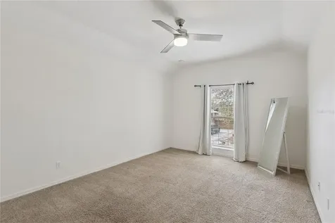 609 Rhodes Drive Deland FL 32720