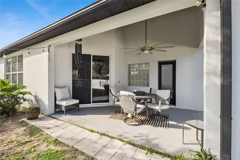 609 Rhodes Drive Deland FL 32720