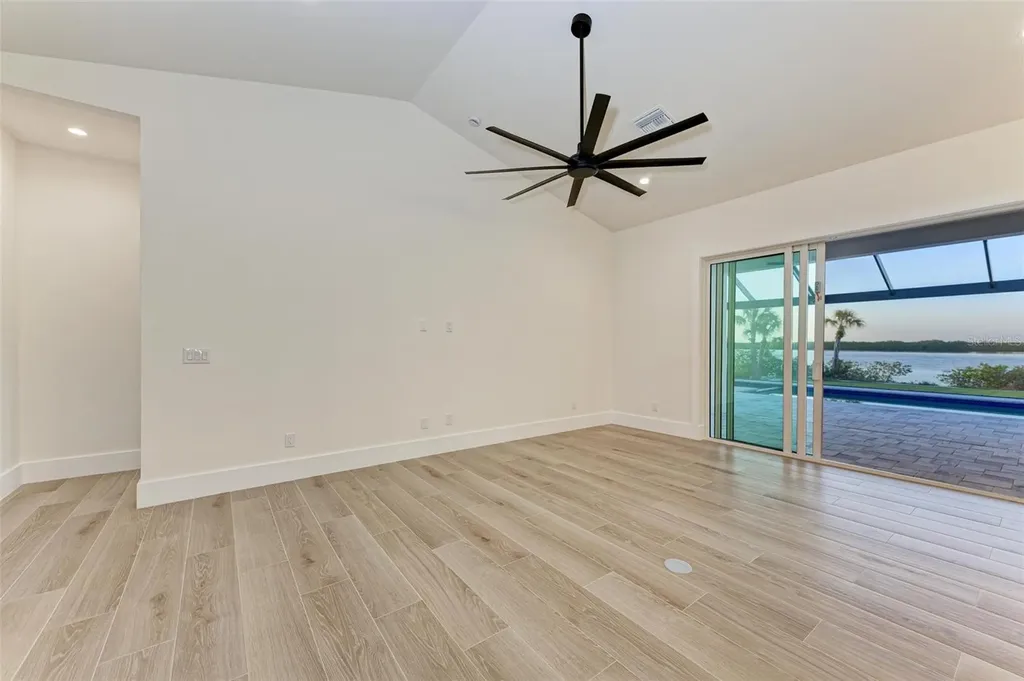 6100 Riverside Drive Punta Gorda FL 33982
