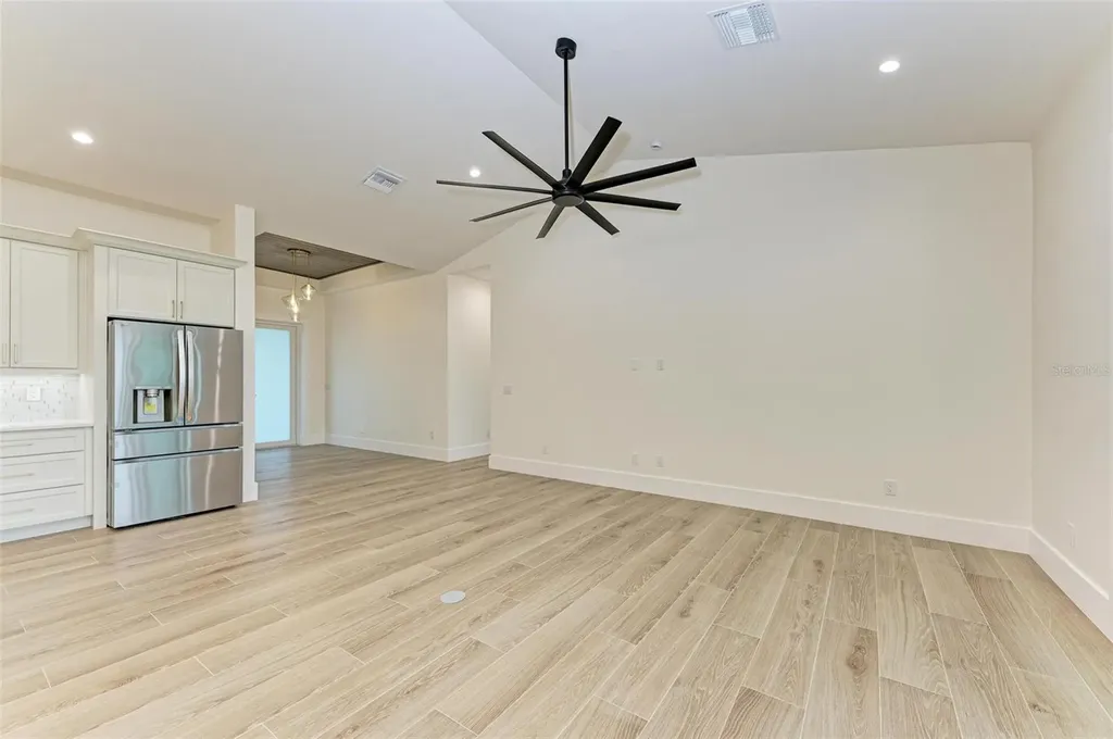 6100 Riverside Drive Punta Gorda FL 33982