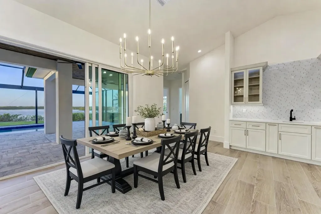 6100 Riverside Drive Punta Gorda FL 33982