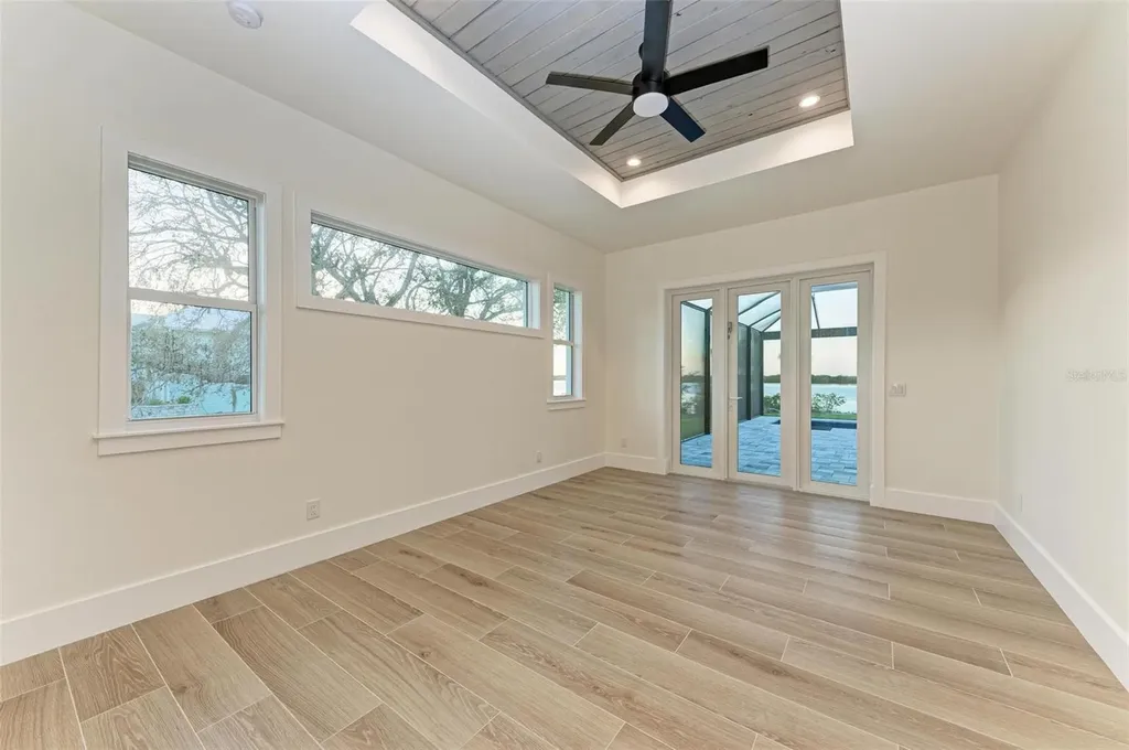 6100 Riverside Drive Punta Gorda FL 33982