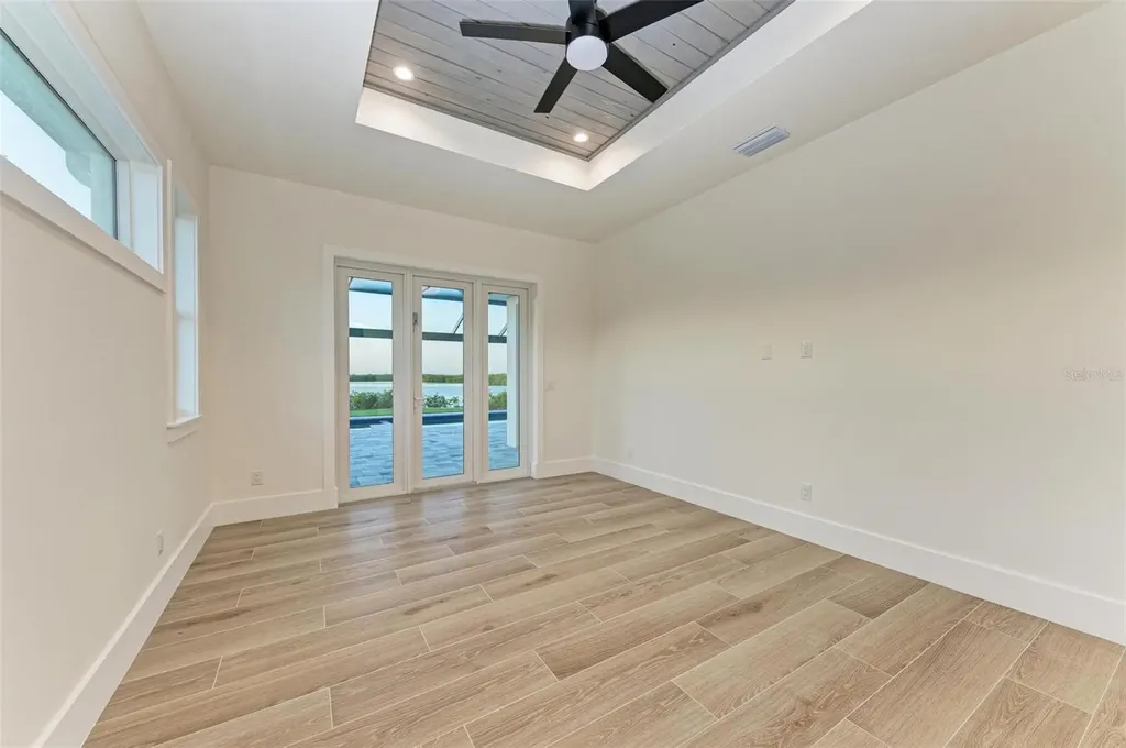 6100 Riverside Drive Punta Gorda FL 33982
