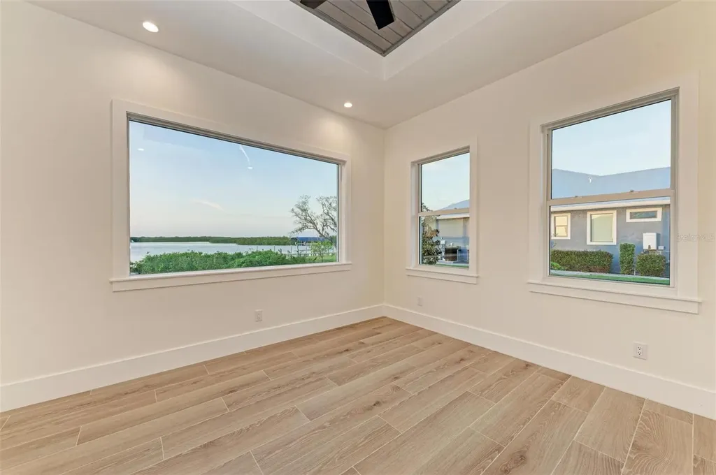 6100 Riverside Drive Punta Gorda FL 33982