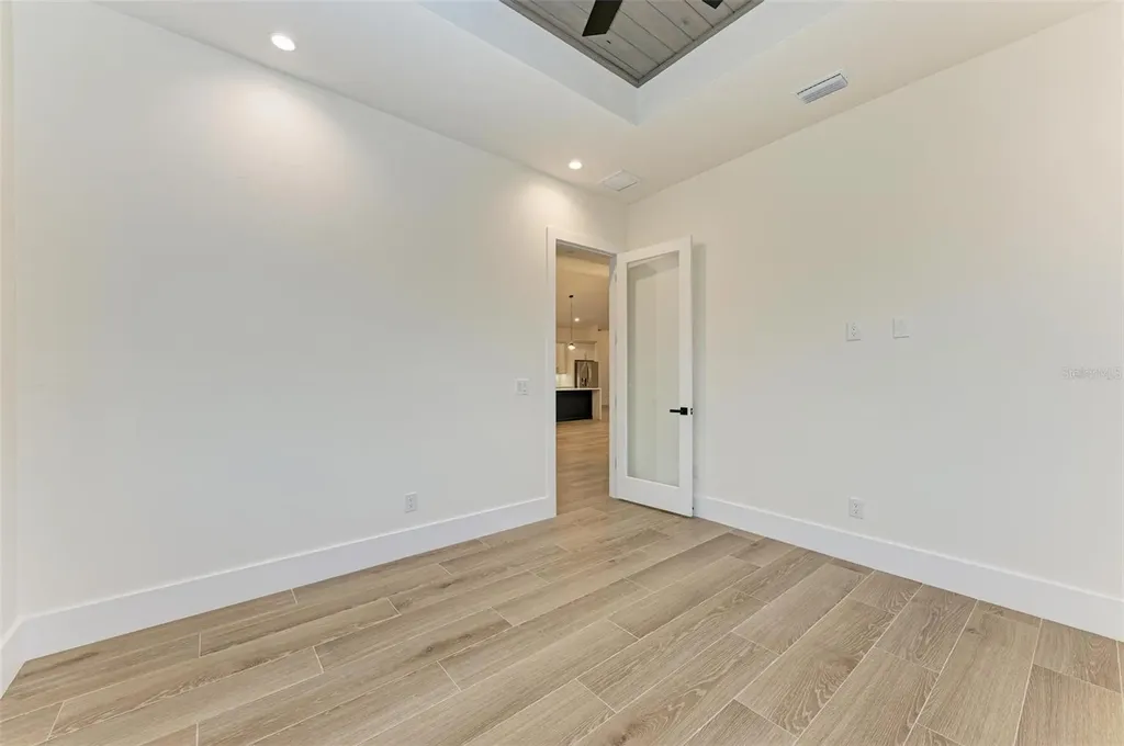 6100 Riverside Drive Punta Gorda FL 33982