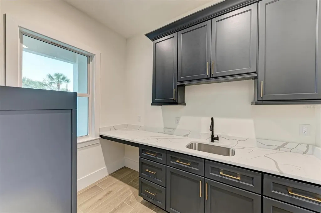 6100 Riverside Drive Punta Gorda FL 33982
