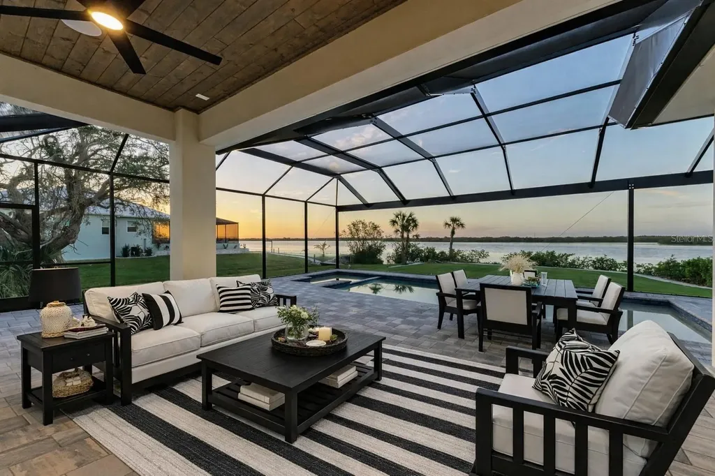 6100 Riverside Drive Punta Gorda FL 33982