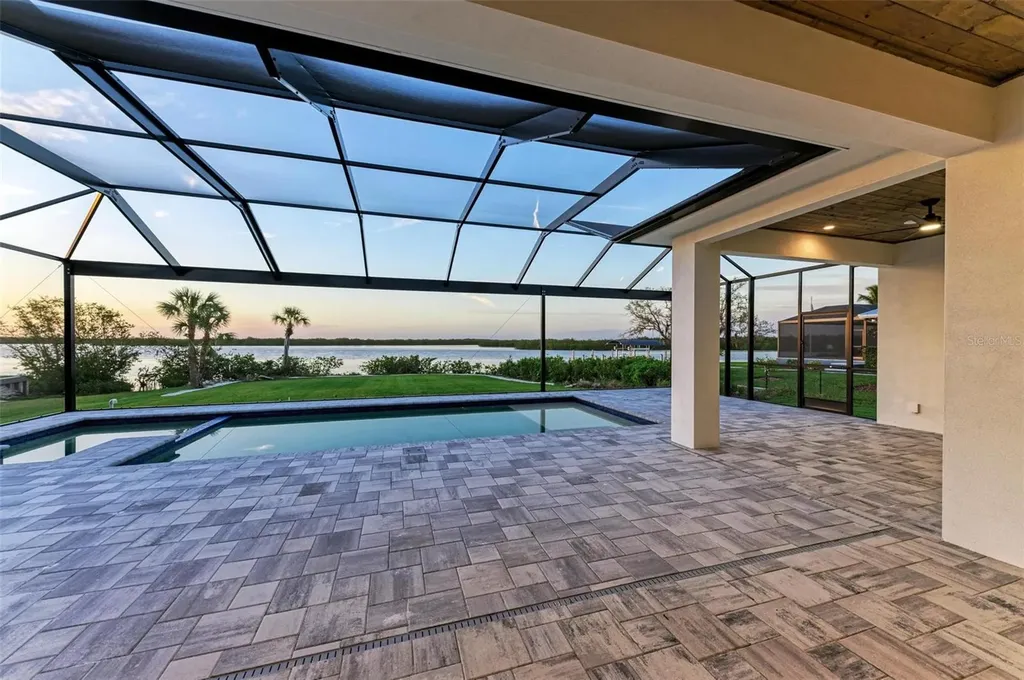 6100 Riverside Drive Punta Gorda FL 33982