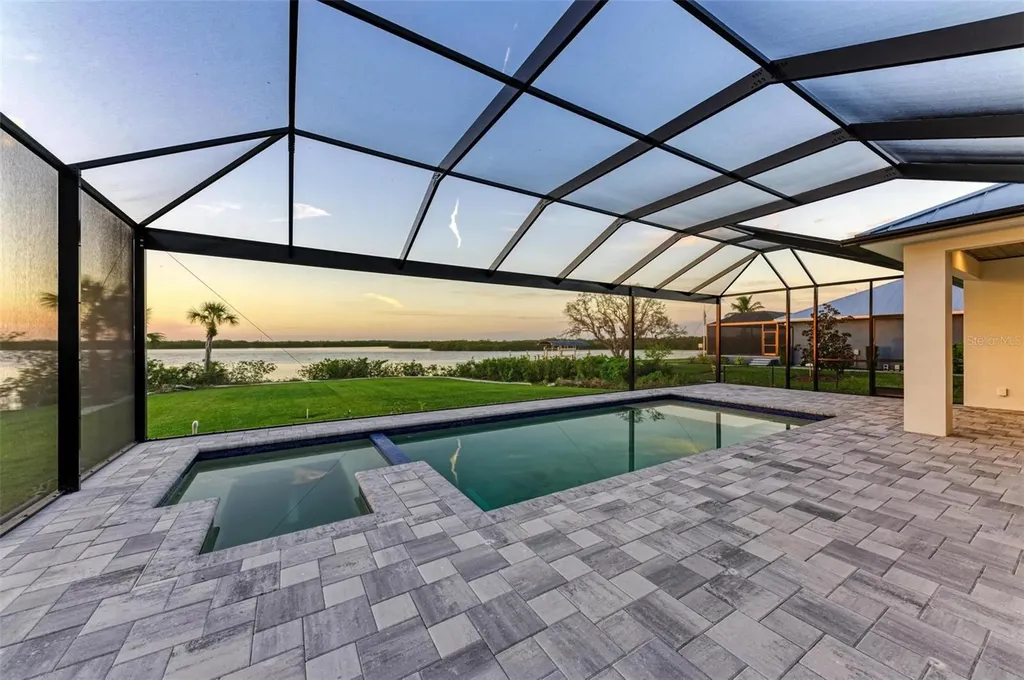 6100 Riverside Drive Punta Gorda FL 33982