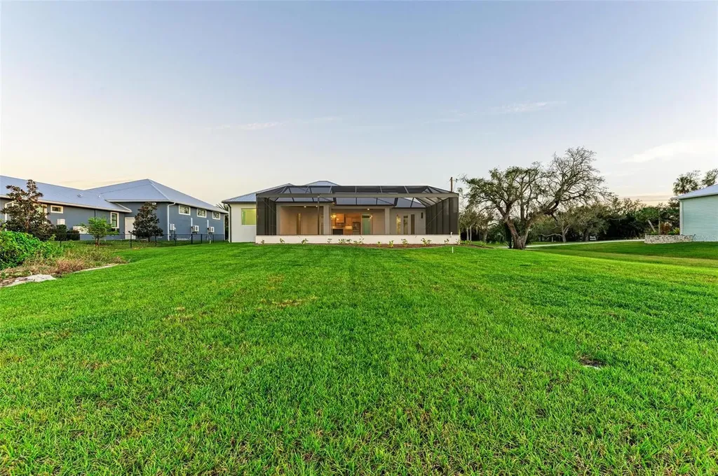 6100 Riverside Drive Punta Gorda FL 33982