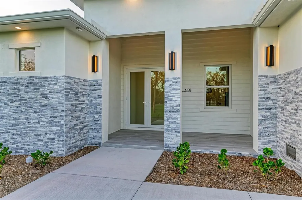 6100 Riverside Drive Punta Gorda FL 33982