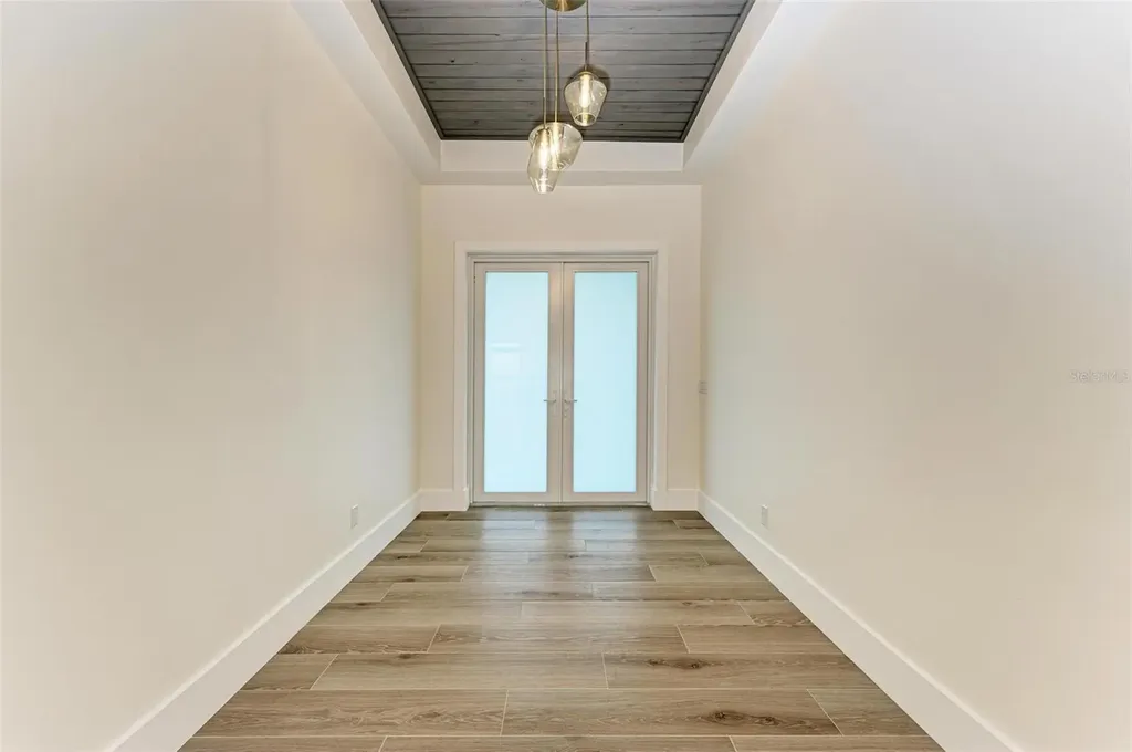 6100 Riverside Drive Punta Gorda FL 33982