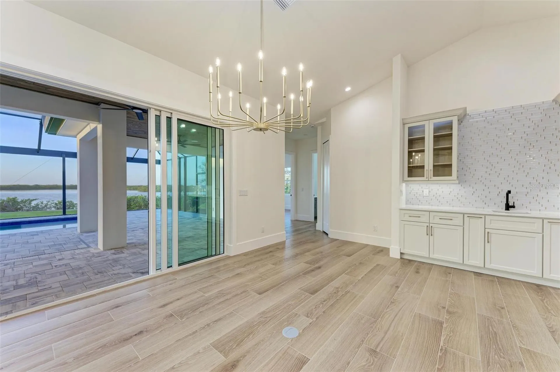 6100 Riverside Drive Punta Gorda FL 33982