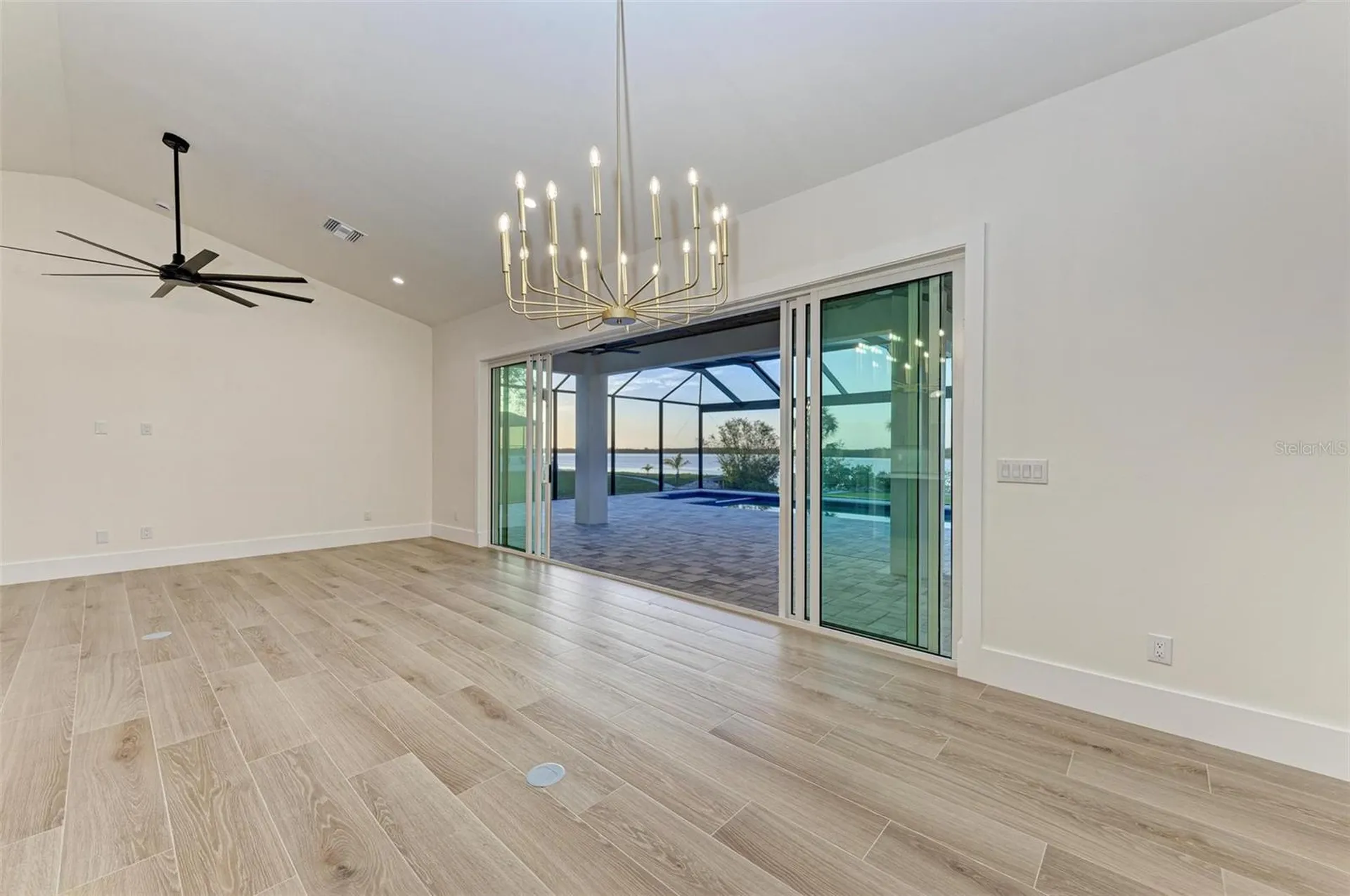 6100 Riverside Drive Punta Gorda FL 33982