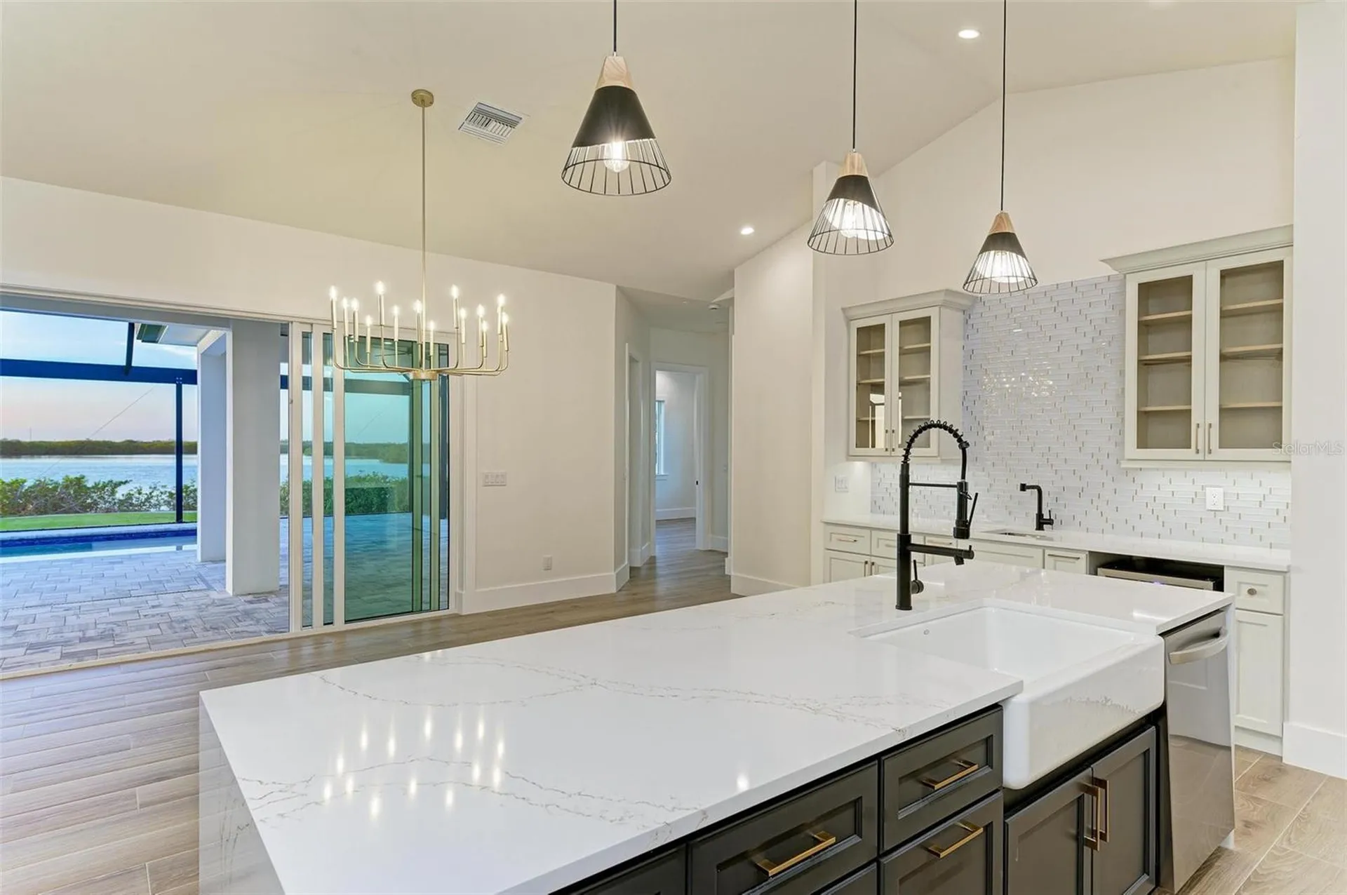 6100 Riverside Drive Punta Gorda FL 33982