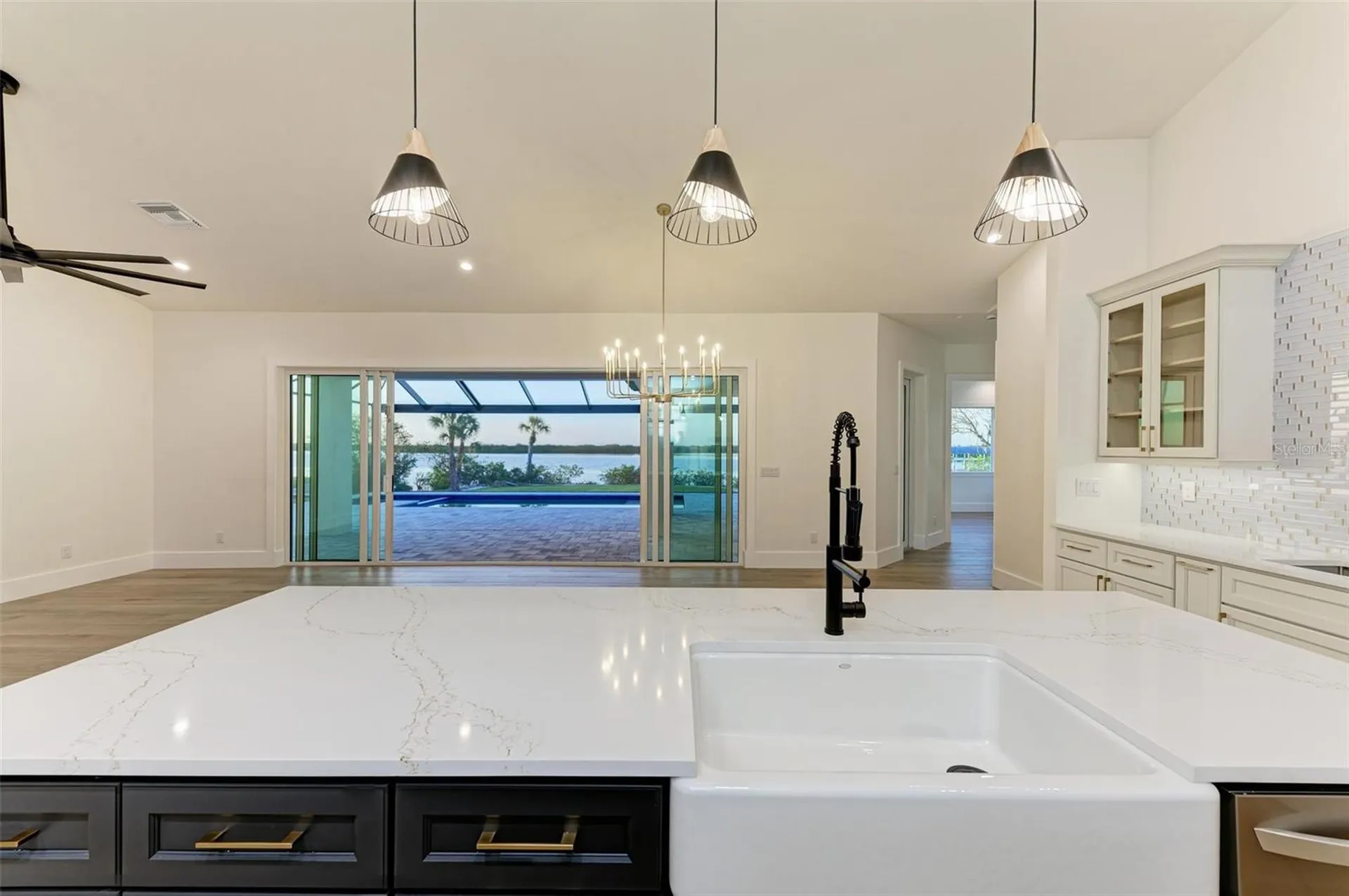 6100 Riverside Drive Punta Gorda FL 33982